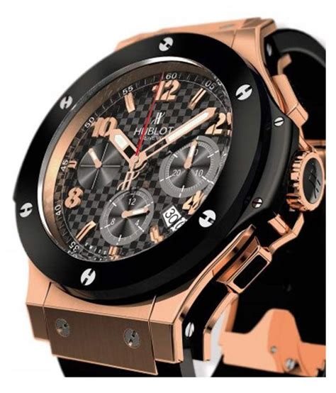 hublot watches for sale in delhi|Hublot watches price in india.